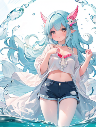 扩散器与曲轴转向：汽车技术的双剑合璧